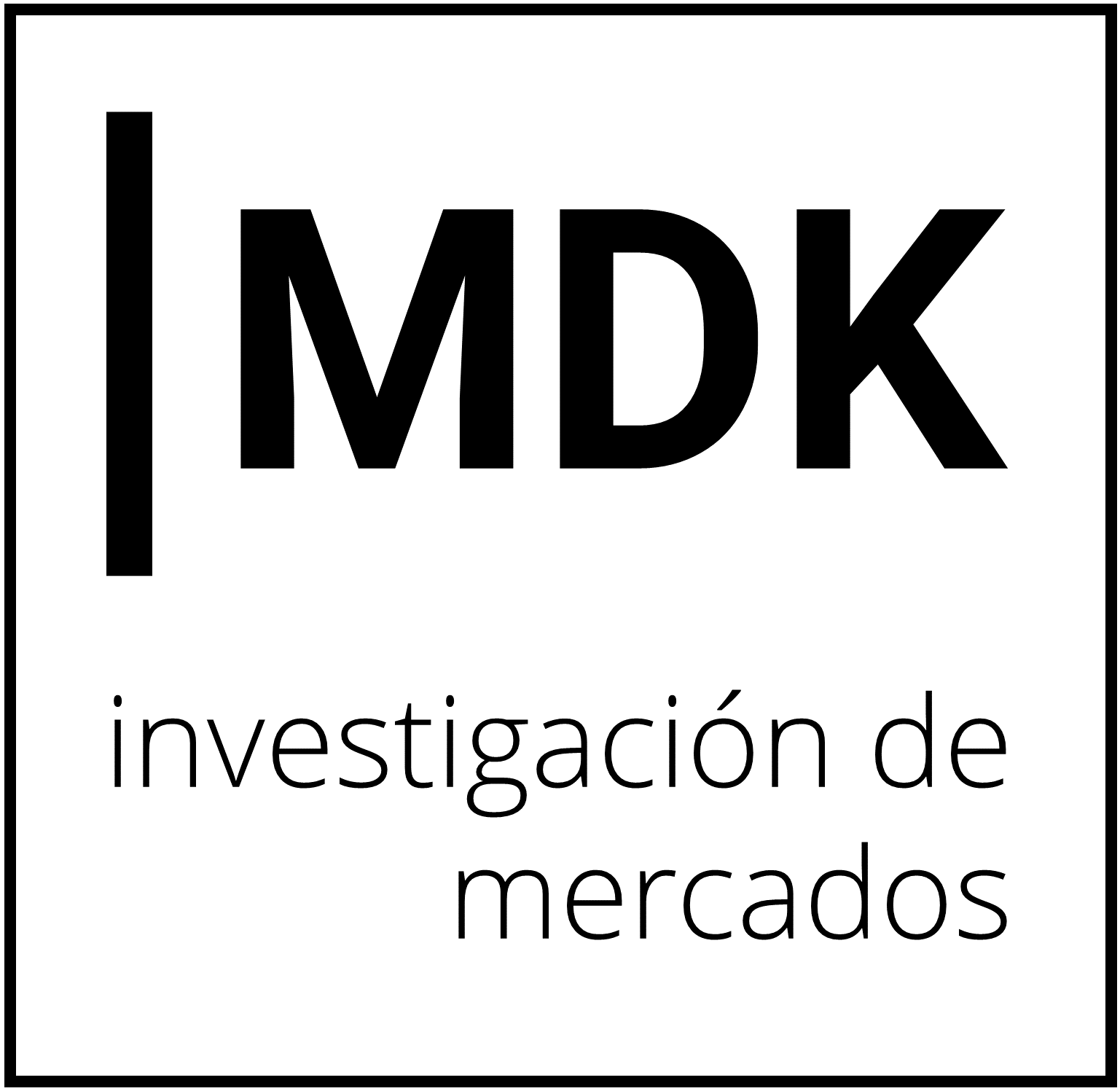 MDK análisis conjoint marketing